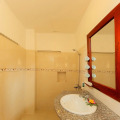 Bao Quynh Bungalow