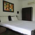 Scandinavia Hotel