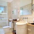 Legian Beach Hotel