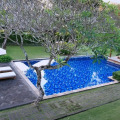 Villa Hanani