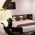 Edele Hotel Nha Trang