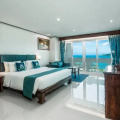 Andaman Beach Suites Hotel
