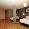 Ipoh Boutique Hotel