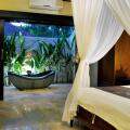 Hidden Paradise Cottages