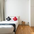 Golden Triangle Suites By Mondo