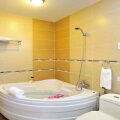 Le Aqua Resort & Spa Phan Thiet (Ex.Swiss Village Resort & Spa)