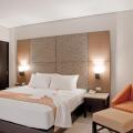Bali Rani Hotel