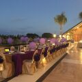 Jimbaran Bay Beach Resort & Spa