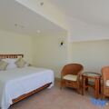 Golden Palm Resort