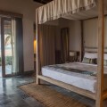 Sailing Club Resort Mui Ne
