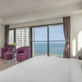 Atlantic Hotel Nha Trang