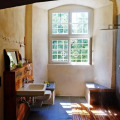 Image 24