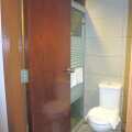 Sanbay Hotel