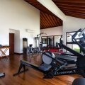 Wattura Resort And Spa