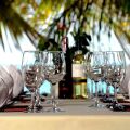 Muine Century Beach Resort & Spa
