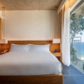 Chicland Hotel Danang