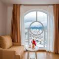 Nha Trang Prince Hotel