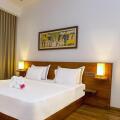 Arena Hotel