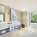 The Westin Resort & Spa Ubud