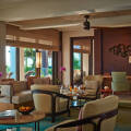 The Ritz-Carlton Bali