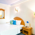 Green Hotel Nha Trang