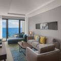 Crowne Plaza Phu Quoc Starbay