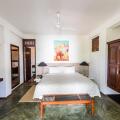 Taru Villas - The Muse