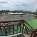 Vila Thai
