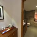 Refresh Hotel