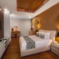 Kuta Paradiso Hotel