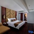 Sanur Resort Watujimbar