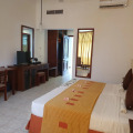 Image 21