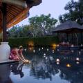 Ayana Resort And Spa Bali