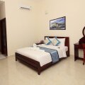 Ocean Place Mui Ne Resort Hotel