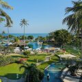 Discovery Kartika Plaza Hotel