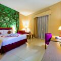 Kuta Central Park Hotel