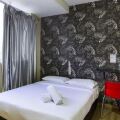 Smile Hotel Selayang Point