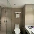 Majestic Premium Nha Trang