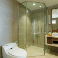 Le Aqua Resort & Spa Phan Thiet (Ex.Swiss Village Resort & Spa)