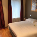Image 12