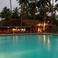 Club Bentota