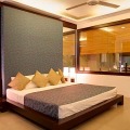 Hotel Tourmaline