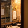 Grand Hotel Saigon