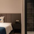 The Time Hotel Nha Trang