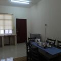 White Lodge