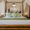 Safari Island Resort & Spa