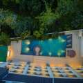 Best Western Kamala Jimbaran