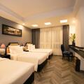 Adora Art Hotel