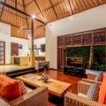 Villa Sasoon