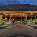 Natya Resort Ubud